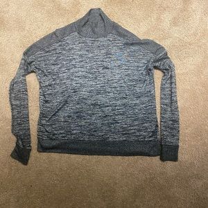 Women’s Rag and Bone top